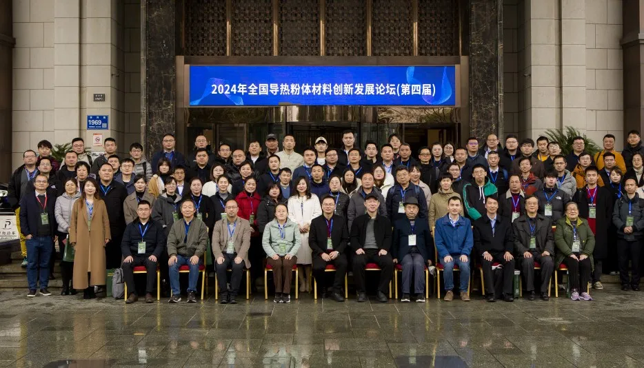 积跬步,至千里