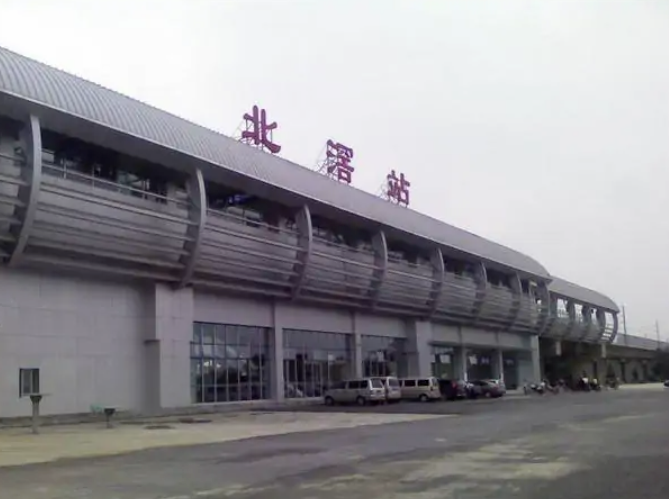 阳光的追梦者|坚忍于性 成长于心 拼搏于行
